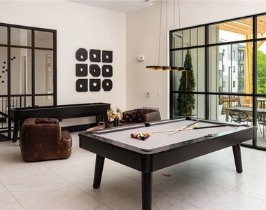 6000 Ava Avenue - Photo Thumbnail 29
