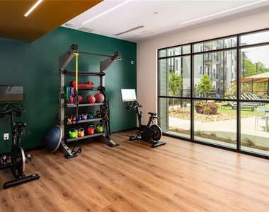 6000 Ava Avenue - Photo Thumbnail 34