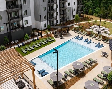 6000 Ava Avenue - Photo Thumbnail 16