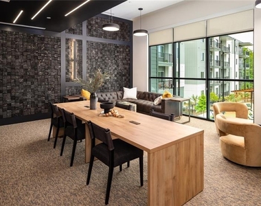 6000 Ava Avenue - Photo Thumbnail 31