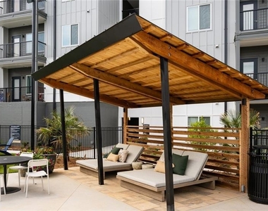 6000 Ava Avenue - Photo Thumbnail 21