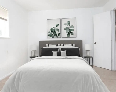 6110 Cricklewood Dr - Photo Thumbnail 9