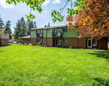 39501 Evans St - Photo Thumbnail 9