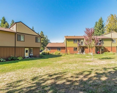 39501 Evans St - Photo Thumbnail 3