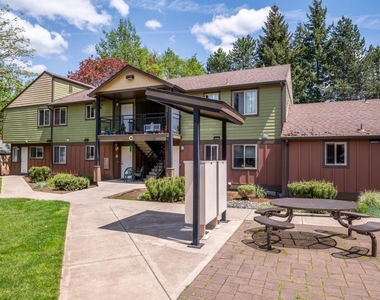 39501 Evans St - Photo Thumbnail 6