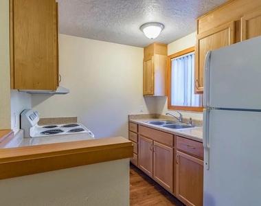 39501 Evans St - Photo Thumbnail 11