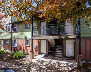 39501 Evans St - Photo Thumbnail 7