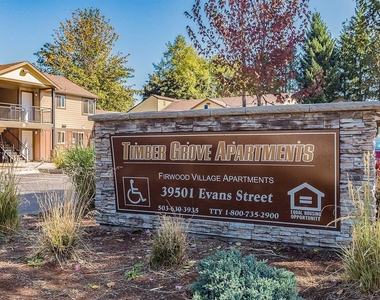 39501 Evans St - Photo Thumbnail 1