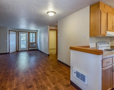 39501 Evans St - Photo Thumbnail 10