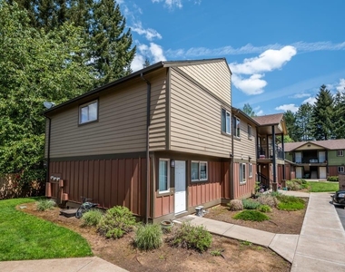 39501 Evans St - Photo Thumbnail 5