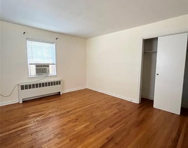 51 W Hudson - Photo Thumbnail 12