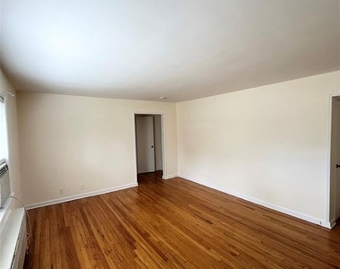 51 W Hudson - Photo Thumbnail 1