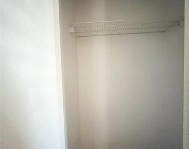 51 W Hudson - Photo Thumbnail 9