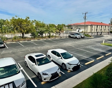 4790 S Cleveland Avenue - Photo Thumbnail 23