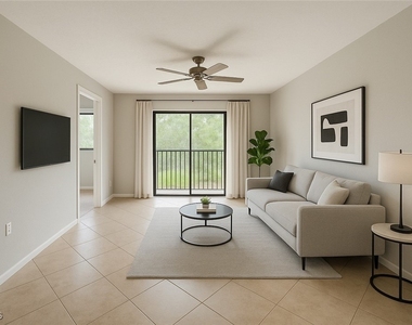 4790 S Cleveland Avenue - Photo Thumbnail 8