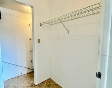 4790 S Cleveland Avenue - Photo Thumbnail 16