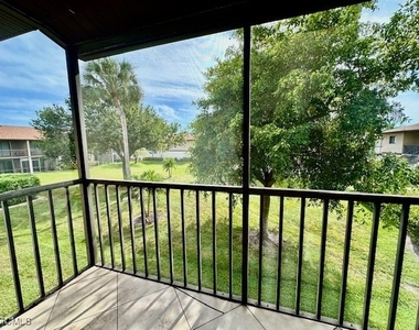 4790 S Cleveland Avenue - Photo Thumbnail 10