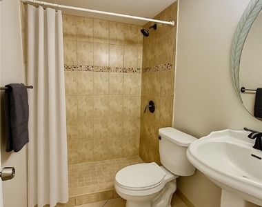 4790 S Cleveland Avenue - Photo Thumbnail 19