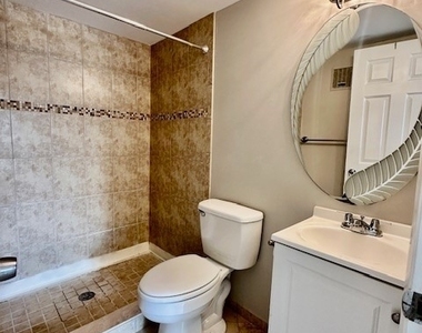 4790 S Cleveland Avenue - Photo Thumbnail 15