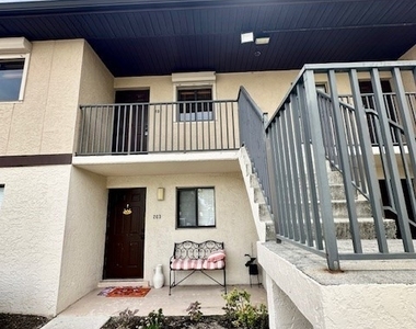 4790 S Cleveland Avenue - Photo Thumbnail 26
