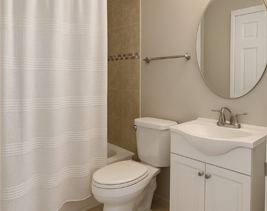 4790 S Cleveland Avenue - Photo Thumbnail 14