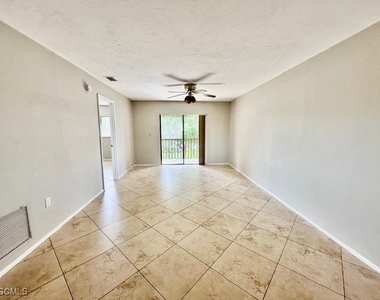 4790 S Cleveland Avenue - Photo Thumbnail 9