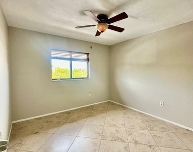 4790 S Cleveland Avenue - Photo Thumbnail 18