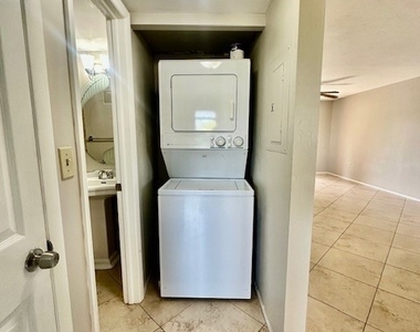 4790 S Cleveland Avenue - Photo Thumbnail 21