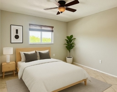 4790 S Cleveland Avenue - Photo Thumbnail 17