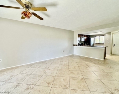 4790 S Cleveland Avenue - Photo Thumbnail 7