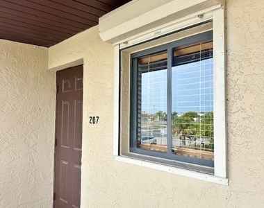 4790 S Cleveland Avenue - Photo Thumbnail 24