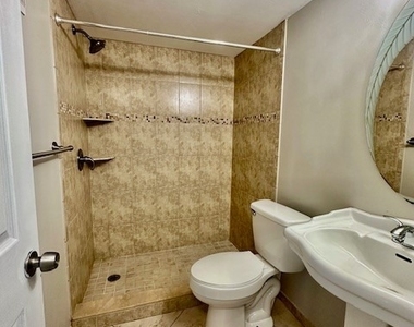 4790 S Cleveland Avenue - Photo Thumbnail 20