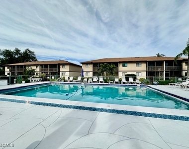 4790 S Cleveland Avenue - Photo Thumbnail 22