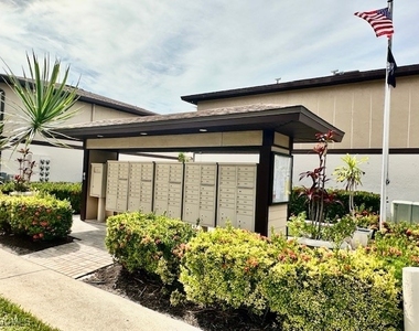 4790 S Cleveland Avenue - Photo Thumbnail 25