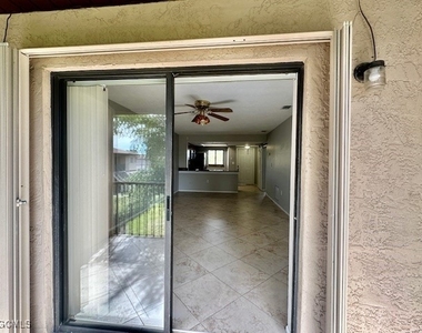 4790 S Cleveland Avenue - Photo Thumbnail 11