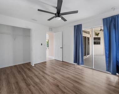 234 Pullman Street - Photo Thumbnail 16
