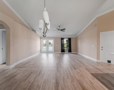 234 Pullman Street - Photo Thumbnail 38