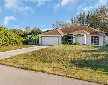 234 Pullman Street - Photo Thumbnail 5