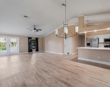 234 Pullman Street - Photo Thumbnail 37
