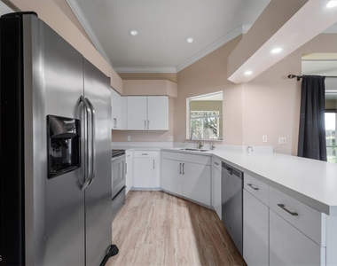 234 Pullman Street - Photo Thumbnail 24