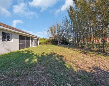 234 Pullman Street - Photo Thumbnail 48
