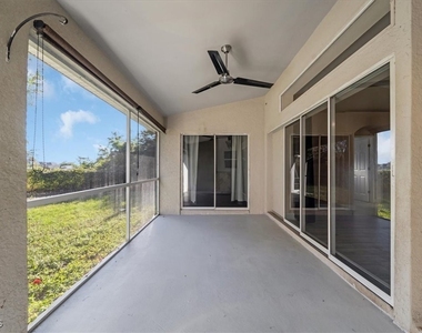 234 Pullman Street - Photo Thumbnail 44