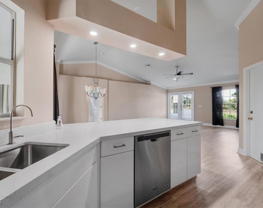 234 Pullman Street - Photo Thumbnail 26