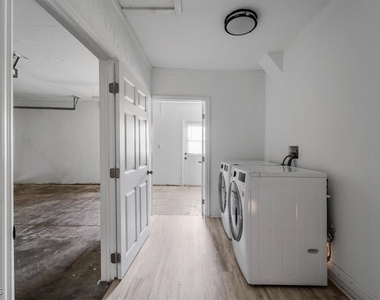 234 Pullman Street - Photo Thumbnail 39