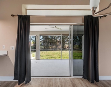 234 Pullman Street - Photo Thumbnail 43