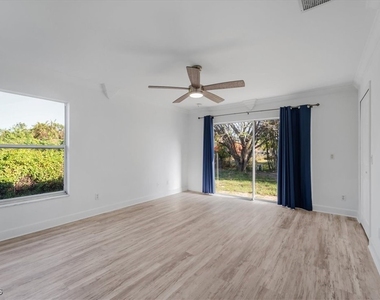 234 Pullman Street - Photo Thumbnail 29