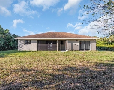 234 Pullman Street - Photo Thumbnail 49
