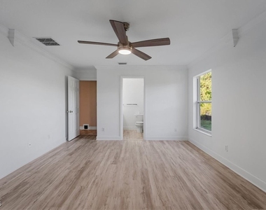 234 Pullman Street - Photo Thumbnail 33