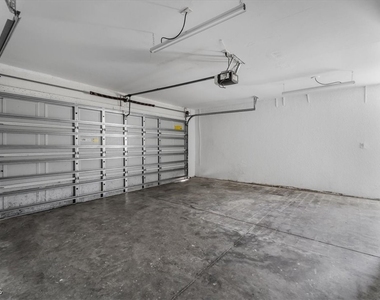 234 Pullman Street - Photo Thumbnail 40
