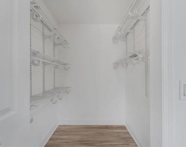 234 Pullman Street - Photo Thumbnail 31